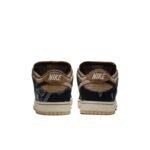 Nike SB Dunk Low Travis Scott - Image 5