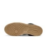 Nike SB Dunk Low Travis Scott - Image 6