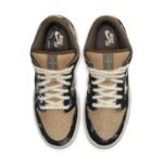 Nike SB Dunk Low Travis Scott - Image 4