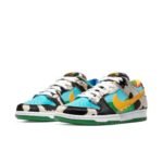 Nike SB Dunk Low x Ben & Jerry’s - Image 3