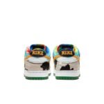 Nike SB Dunk Low x Ben & Jerry’s - Image 5