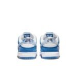 Nike SB Dunk Low x Born x Raised - Image 5