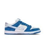 Nike SB Dunk Low x Born x Raised - Image 2