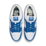 Nike SB Dunk Low x Born x Raised - Image 4