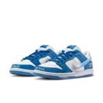 Nike SB Dunk Low x Born x Raised - Image 3