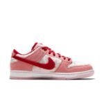 Nike SB Dunk Low x Strange Love - Image 2