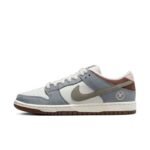 Nike SB Dunk Low x Yuto Horigome