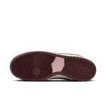 Nike SB Dunk Low x Yuto Horigome - Image 6