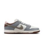 Nike SB Dunk Low x Yuto Horigome - Image 2