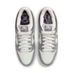 Nike SB Dunk Low x Yuto Horigome - Image 4