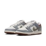Nike SB Dunk Low x Yuto Horigome - Image 3