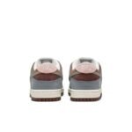 Nike SB Dunk Low x Yuto Horigome - Image 5