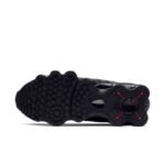 Nike Shox TL Black - Image 6