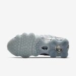 Nike Shox TL Chrome - Image 5