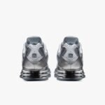 Nike Shox TL Chrome - Image 6