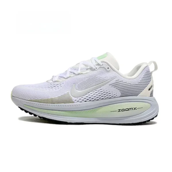 Nike Vomero 18 Dusty Olive