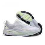 Nike Vomero 18 Dusty Olive - Image 5