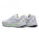 Nike Vomero 18 Dusty Olive - Image 4