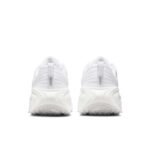 Nike Vomero Plus Triple White - Image 6