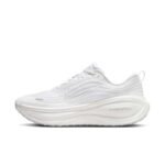Nike Vomero Plus Triple White