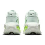 Nike Vomero Premium Barely Green & Barely Volt - Image 6