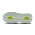 Nike Vomero Premium Barely Green & Barely Volt - Image 5