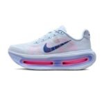 Nike Vomero Premium Blue Tint