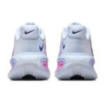 Nike Vomero Premium Blue Tint - Image 6