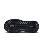 Nike Vomero Premium Realtree Camo Black - Image 4