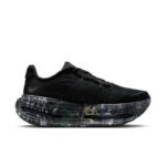 Nike Vomero Premium Realtree Camo Black - Image 2