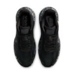 Nike Vomero Premium Realtree Camo Black - Image 3