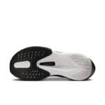 Nike Zoom Fly 6 Black & Smoke Grey - Image 6