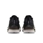 Nike Zoom Fly 6 Black & Smoke Grey - Image 4