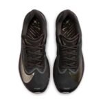 Nike Zoom Fly 6 Jakob Ingebrigtsen - Image 5