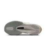 Nike Zoom Fly 6 Jakob Ingebrigtsen - Image 6