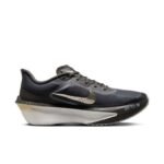 Nike Zoom Fly 6 Jakob Ingebrigtsen - Image 2