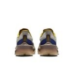 Nike Zoom Fly 6 Light Bone & Cave Stone - Image 4