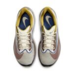 Nike Zoom Fly 6 Light Bone & Cave Stone - Image 5