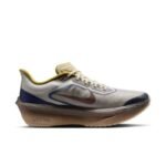 Nike Zoom Fly 6 Light Bone & Cave Stone - Image 2