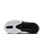 Nike Zoom Fly 6 White & Smoke Grey - Image 6