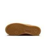 Nike Air Force 1 Flax Wheat - Image 6