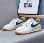 Nike Air Force 1 Hamava - Image 2