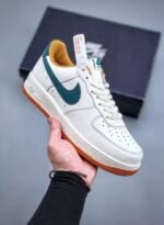 Nike Air Force 1 Hamava - Image 3