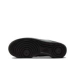 Nike Air Force 1 Low LV8 Anthracite Cool Grey - Image 5