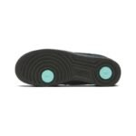 Nike Air Force 1 Low Tiffany & Co 1837 - Image 6
