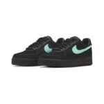 Nike Air Force 1 Low Tiffany & Co 1837 - Image 2