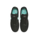 Nike Air Force 1 Low Tiffany & Co 1837 - Image 4