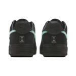 Nike Air Force 1 Low Tiffany & Co 1837 - Image 5
