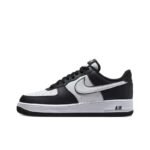 Nike Air Force 1 ’07 LV8 Low Panda