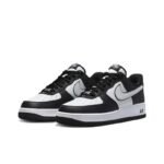 Nike Air Force 1 ’07 LV8 Low Panda - Image 2